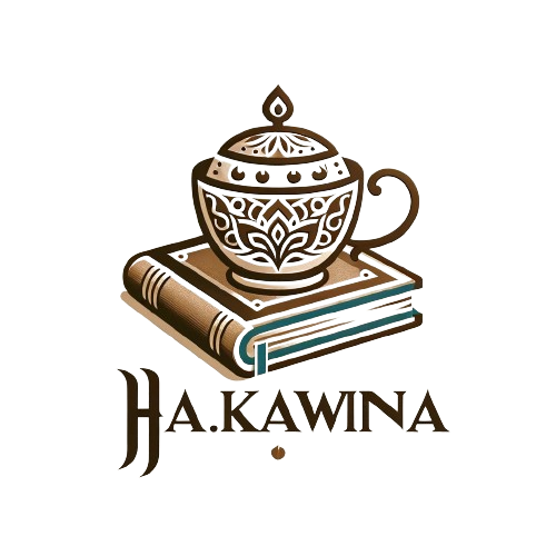 Hakawina